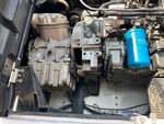 Refrigeration Unit with 