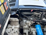 Refrigeration Unit with 