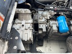 Refrigeration Unit with 