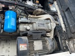 Refrigeration Unit with 