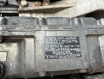 Refrigeration Unit with 
