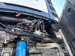 Refrigeration Unit with 