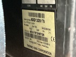 Basic Refrigeration Unit with 