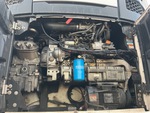 Basic Refrigeration Unit with 