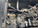 Basic Refrigeration Unit with 