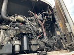 Basic Refrigeration Unit with 