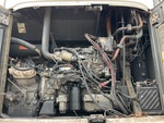 Basic Refrigeration Unit with 