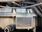 Refrigeration Unit with 