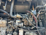 Refrigeration Unit with 