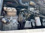 Refrigeration Unit with 
