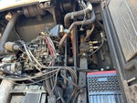Refrigeration Unit with 