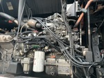 Basic Refrigeration Unit with 