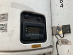 Basic Refrigeration Unit with 