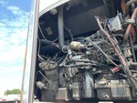 Basic Refrigeration Unit with 