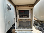 Configuration with 