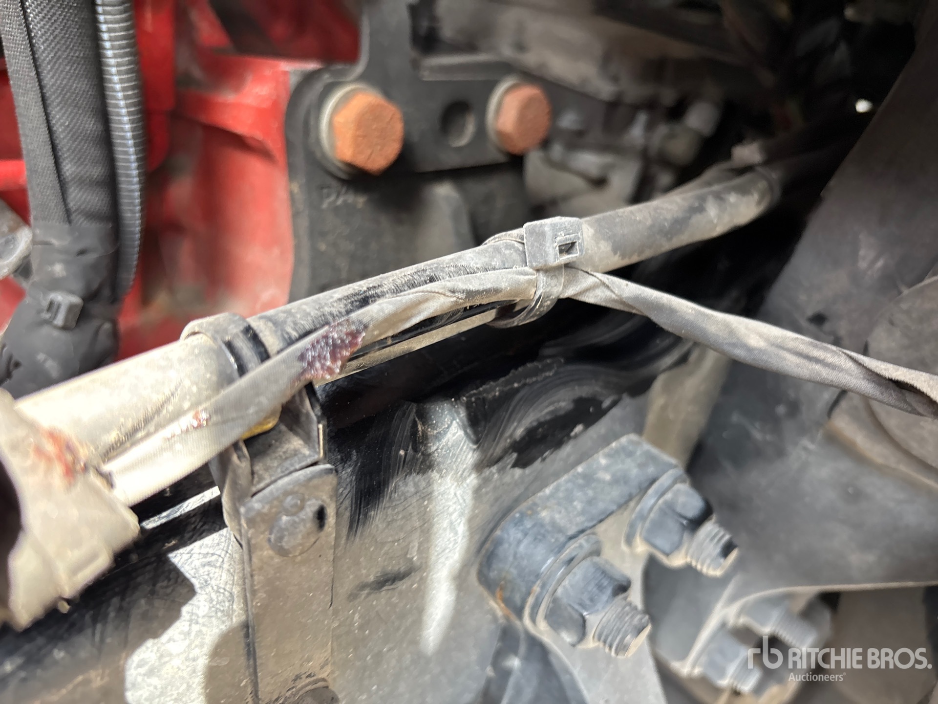 Aspect général with Numéro de série/Numéro d'identification du véhicule automobile