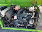 Moteur with 