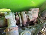 Moteur with 
