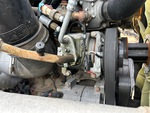 4 Engine with 