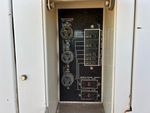 Generator with 