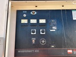 Generator with 