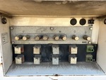 Generator with 
