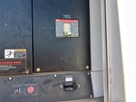 Generator with 