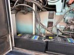 Generator with 