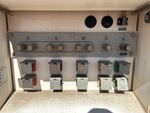 Generator with 