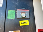 Generator with 