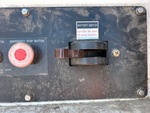 Generator with 