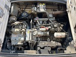 Refrigeration Unit with 