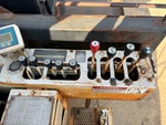 Configuration with 