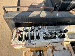 Configuration with 