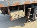 Configuration with 