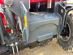 Chassis with Condizioni del telaio