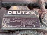Motore with Emission Label