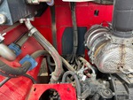 Hydraulics with Tubi (idraulici)