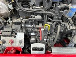 Motore with Oil Leaks