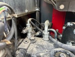 Hydraulics with Tubi (idraulici)