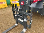 Specialty with Lunetta mobile del carrello