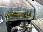 Motore with Emission Label