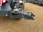 Chassis with Stabilizzatori