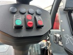 Safety with