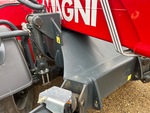 Chassis with Condizioni del telaio