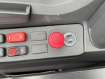 Safety with Wyłącznik/blokada bezpieczeństwa