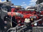 Moteur with 