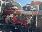 Moteur with 