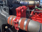 Moteur with 