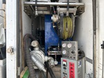 Configuration with 